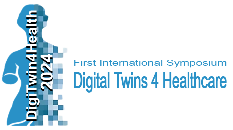 DigitalTwin4Health2024